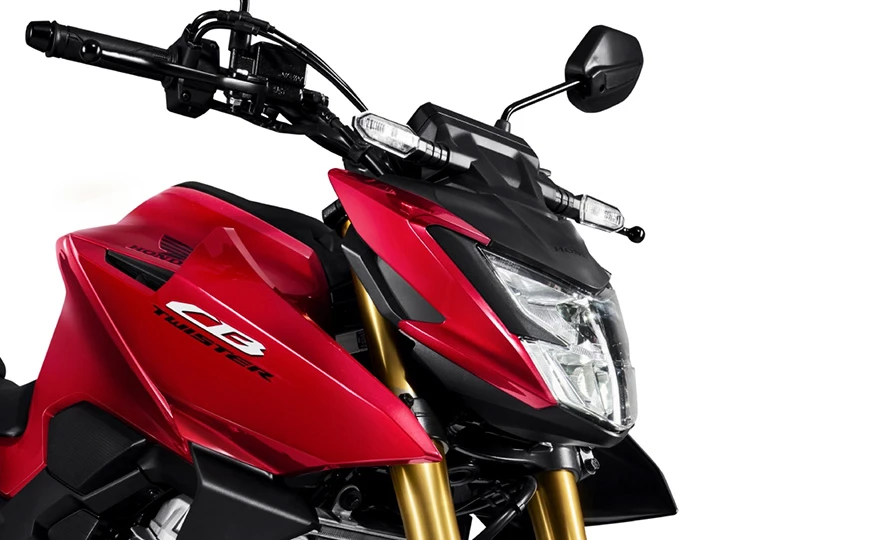 honda-cb300f-conteudo-destaques (38)